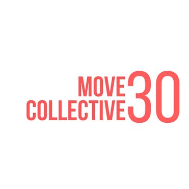move30